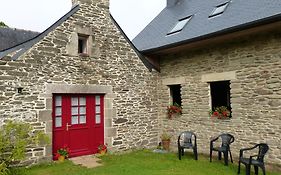Gite De Caractere